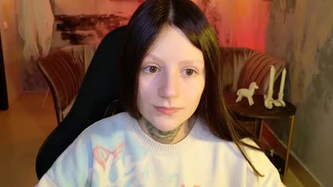 kelt0901 - my channel in telegra online show from 12-06-24, 11:22