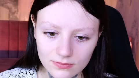 kelt0901 - my channel in telegra online show from 12-07-24, 08:22