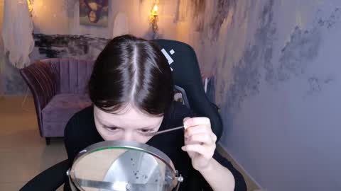 kelt0901 - my channel in telegra online show from 12-08-24, 05:07