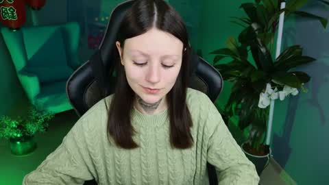 kelt0901 - my channel in telegra online show from 12-13-24, 08:20