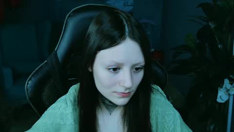 kelt0901 - my channel in telegra online show from 12-13-24, 11:23