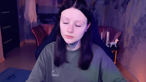 kelt0901 - my channel in telegra online show from 12-15-24, 11:23