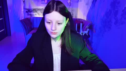 kelt0901 - my channel in telegra online show from 12-18-24, 08:20