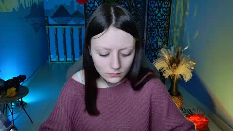 kelt0901 - my channel in telegra online show from 12-22-24, 05:12