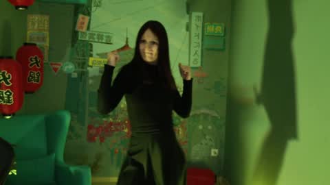 kelt0901 - my channel in telegra online show from 12-25-24, 11:11