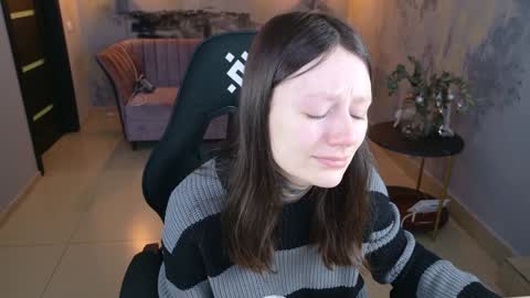 kelt0901 - my channel in telegra online show from 12-26-24, 05:04