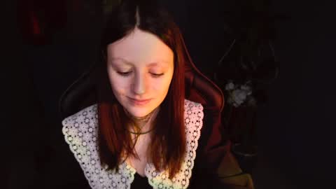 kelt0901 - my channel in telegra online show from 01-04-25, 08:06