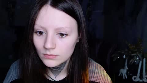 kelt0901 - my channel in telegra online show from 01-05-25, 08:11