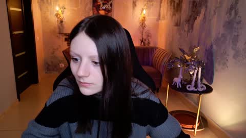 kelt0901 - my channel in telegra online show from 01-05-25, 11:15