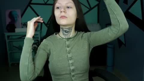 kelt0901 - my channel in telegra online show from 01-10-25, 05:05