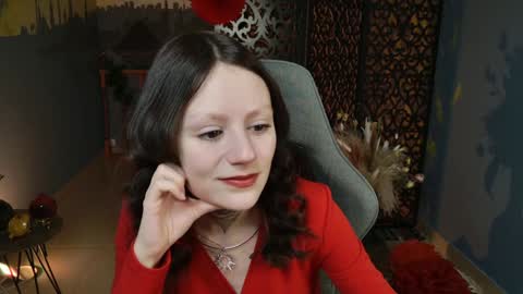 kelt0901 - my channel in telegra online show from 01-26-25, 08:03