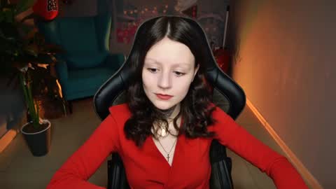 kelt0901 - my channel in telegra online show from 01-29-25, 08:29