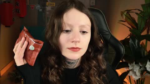 kelt0901 - my channel in telegra online show from 01-30-25, 11:22