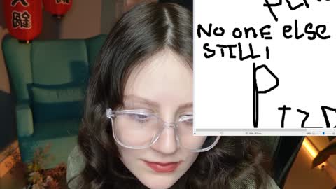 kelt0901 - my channel in telegra online show from 02-06-25, 11:21