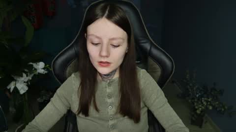 kelt0901 - my channel in telegra online show from 02-08-25, 11:12