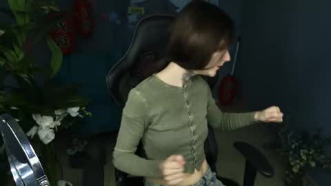 kelt0901 - my channel in telegra online show from 02-09-25, 05:08