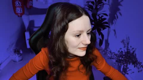 kelt0901 - my channel in telegra online show from 02-22-25, 08:18