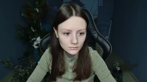 kelt0901 - my channel in telegra online show from 02-27-25, 05:13