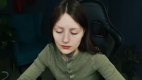 kelt0901 - my channel in telegra online show from 03-06-25, 08:19