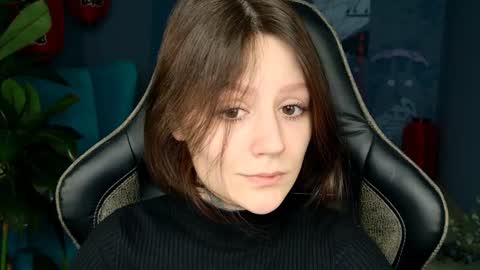 kelt0901 - my channel in telegra online show from 03-12-25, 05:13