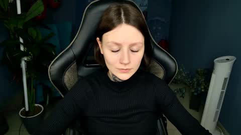 kelt0901 - my channel in telegra online show from 03-12-25, 11:20