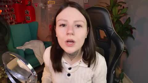 kelt0901 - my channel in telegra online show from 02-18-26, 01:18