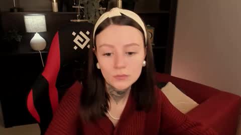 kelt0901 - my channel in telegra online show from 02-28-26, 01:56