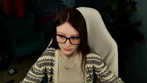 kelt0901 - my channel in telegra online show from 03-18-26, 01:14