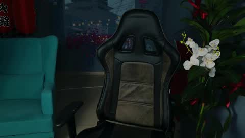 kelt0901 - my channel in telegra online show from 04-05-26, 09:06