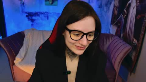 kelt0901 - my channel in telegra online show from 04-19-26, 12:04