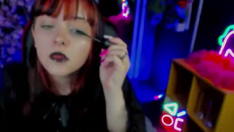 Ester  online show from 06-29-26, 04:07