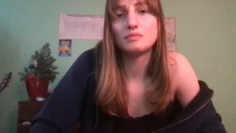Esther Grey online show from 12-28-24, 11:59