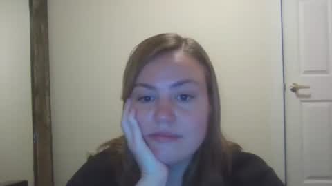 Esther online show from 11-21-25, 11:09