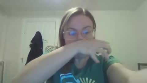 Esther online show from 12-02-25, 10:16