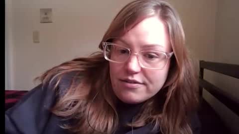 Esther online show from 01-05-26, 05:27