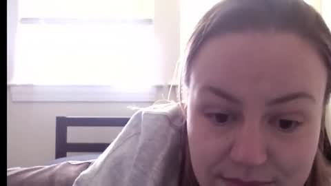 Snapshot of estherjude chatting on 02-07-26, 04:54 Esther online show from 02-07-26, 04:54