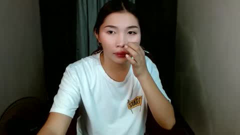 IRIS online show from 04-18-26, 07:18