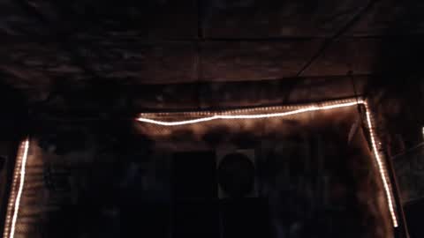 yummy yum online show from 12-21-25, 06:31