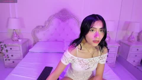   online show from 04-07-26, 12:49