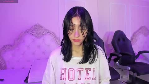   online show from 04-08-26, 12:54