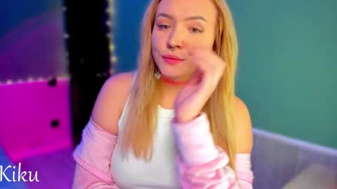 Mona online show from 11-30-25, 12:03