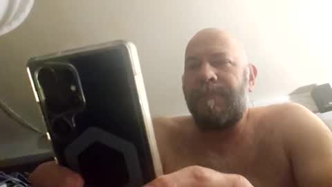 estova2002 online show from 11-05-25, 09:42