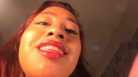 estrella05_ online show from 12-19-24, 05:18