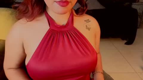 estrella05_ online show from 10-21-25, 04:13