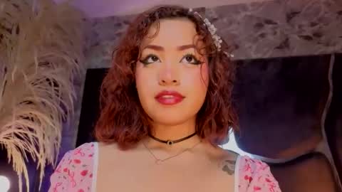 estrella05_ online show from 01-17-26, 05:23