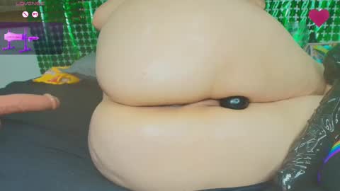 Estrella online show from 03-12-25, 06:00