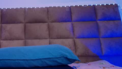 Estrella online show from 10-02-25, 11:50