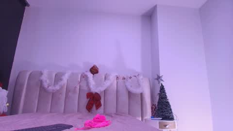 Estrella online show from 01-06-26, 11:58