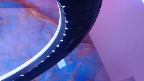 Estrella online show from 03-27-26, 11:54