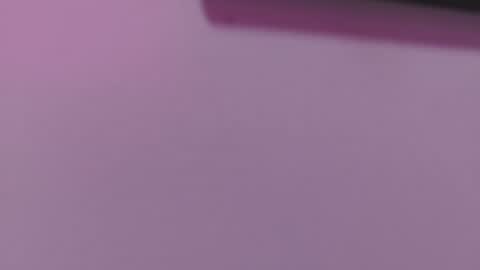 Snapshot of estrella_hanks_ chatting on 06-13-26, 11:52 Estrella online show from 06-13-26, 11:52